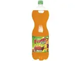 Frutti Fresh Fresh Carbogazoasa Piersici 2000ml