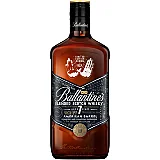 Ballantine's 7 Yo Editie Limitata Rza 700ml