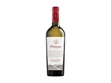 Budureasca Vin Alb Tamaioasa Romaneasca Muscat Ottonel 750ml
