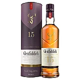 Glenfiddich 15 Yo 700ml