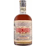 Don Papa Rom 7 Ani 700ml
