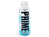 Prime Rehidratare Afine Portocale Lime Hydration Ice Blue Chill 500ml