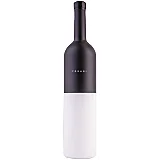 Tohani Vin Rosu Feteasca Neagra Sec Feteasca_neagra Premium 750ml