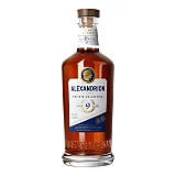 Alexandrion Brandy 9 Stele 700ml
