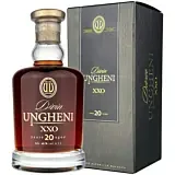 Ungheni Vinars Divin 20 Ani Xxo Gift Box 700ml