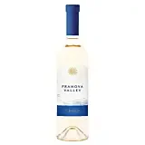 Prahova Valley Vin Alb Demisec Feteasca Regala Feteasca_regala 750ml