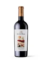 Domeniile Dealu Mare Vin Rosu Demisec 750ml