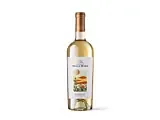 Domeniile Dealu Mare Vin Alb Sec Dealu Mare Sauvignon Blanc Feteasca Alba Feteasca_alba Sauvignon_blanc 750ml