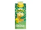 Pfanner Ceai Verde Lamaie Fruct Cactus Verdelamaie 750ml