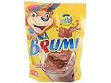 Brumi Cacao Instant 10 Vitamine Calciu 300g