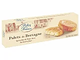 Reflets de France Biscuiti Bretagne Palets 100g