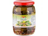 Defne Castraveti Cornison Otet 690g