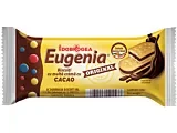 Eugenia Biscuiti Cacao Cream Multa 36g