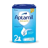 Aptamil Lapte Praf 2 Luni 800g
