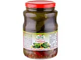 Defne Castraveti Otet 6 9cm 1700ml