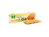 Gullon Biscuiti Fibre Vegetale Zahar Fara_zahar 170g
