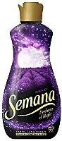 Semana Balsam Rufe Perfumes Of Night Dreamy Spalari 1650ml