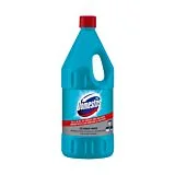 Domestos Dezinfectant Atlantic Suprafete 2000ml