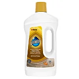 Pronto Detergent Lemn Ulei Migdale Solutie 750ml