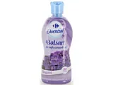Carrefour Essential Balsam Rufe Concentrat Elegant 2000ml