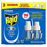 Raid Rezerva Lichida Aparat Electric 2 Bucx Aparat_rezerva 27ml
