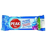 Peak WC Rezerva Sapun Solid Toaleta Frezie Lacramioare 40g