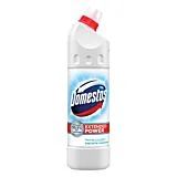 Domestos Dezinfectant Inalbitor Extended Power White Shine 750ml