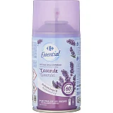Carrefour Essential Rezerva Odorizant Automatic Parfum Lavanda 250ml