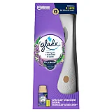 Glade Aparat Automatic Spray Lavender Jasmine 269ml