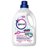 Igienol Dezinfectant Universal Blue Fresh 1500ml