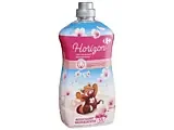 Carrefour Balsam Rufe Horizon Flori Cires Floral 1500ml