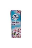 Carrefour Essential Rezerva Odorizant Spray Mini Floral Spray_rezerva 15ml