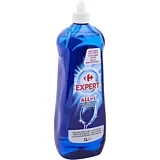 Carrefour Expert Solutie Clatire All Masina Spalat Vase 1000ml
