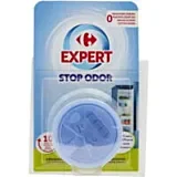 Carrefour Expert Odorizant Frigider 40g