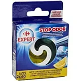 Carrefour Expert Odorizant Masina Spalat 2x6ml