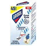 Aroxol Rezerve Lichid Impotriva Tantarilor 35ml