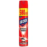 Aroxol Spray Impotriva Gandacilor Furnicilor 580ml