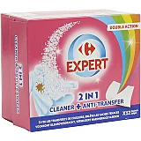 Carrefour Expert Servetele Captatoare Culoare Anti Transfer 12buc