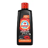 Carrefour Expert Solutie Degresanta Plite Inductie 300ml