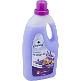 Carrefour Essential Balsam Rufe Lavanda 2000ml
