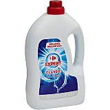 Carrefour Expert Solutie Clatire Vase 1500ml