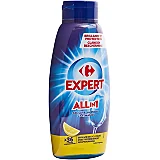 Carrefour Expert Solutie Clatire Vase All In1 Spalari 720ml