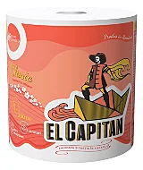 EL CAPITAN Prosop Hartie Monorola 55m Straturi