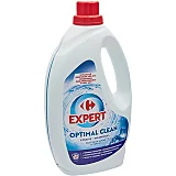 Carrefour Expert Detergent Lichid Optimal Clean 2450ml