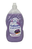 Carrefour Essential Balsam Rufe Elegant 3000ml