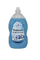Carrefour Essential Balsam Rufe Alpin 3000ml