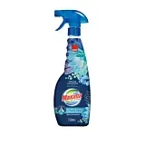 Sano Balsam Rufe Dryer Blue Blossom 750ml