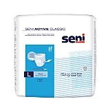 Seni Scutece Adulti Tip Chilot Active Classic 30buc