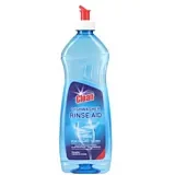 Agent Clatire Masina Spalat Vase At Home Clean 500ml