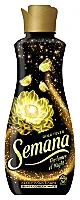 Semana Balsam Rufe Perfumes Of Night Gold Fever 800ml